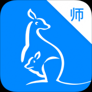 中华家教老师app下载-中华家教老师下载v1.0.0 安卓版