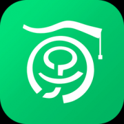 学乐云家校app免费下载-学乐云家校平台下载v3.8.22 安卓最新版