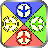 飞行棋ios版-飞行棋苹果版(Simply Ludo)(暂未上线)v3.2 iPhone版