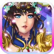 少女X战记手游-少女X战记(暂未上线)v1.0 安卓版