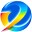 epson l201清零软件下载-爱普生l201清零软件中文版下载