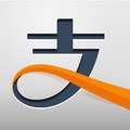 支付宝安全控件下载-支付宝安全控件通用版下载v5.1.0.3754 官方最新版