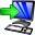 coolsql下载-coolsql for Db2下载v0.9.5 免费版