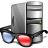 Speccy硬件检测工具下载v1.28.709 汉化单文件版-硬件信息查看器