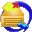 winiso免费下载-winiso绿色版下载v6.4.1.5976 简体中文版