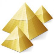 csv大文件分割器下载-csv大文件打开器(split csv file)下载v3.0 绿色免费版