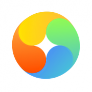 能联全球app下载-能联全球下载v1.1.5 安卓版