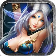神之王座h5微端下载-神之王座h5折扣平台下载v1.2.10 安卓版