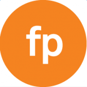 fineprint官方下载-fineprint虚拟打印机下载v9.32 最新中文版