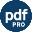 pdffactory pro下载-fineprint pdffactory pro下载v6.17 绿色版 64位