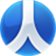 人人桌面mac版下载-人人桌面客户端for mac(即时通讯)下载v1.0 官方苹果电脑版