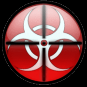 RKill下载-RKill(强制结束病毒进程)下载v2.8.4.0 绿色免费版