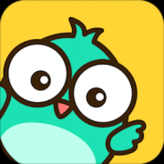 有信网络电话苹果版-有信 for iPhone(暂未上线)V3.1 免费版
