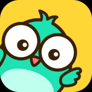 有信2019最新版下载-有信免费网络电话下载v8.3.8 安卓版
