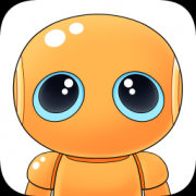 机器人小童app下载-育灵童机器人小童下载v1.1.9 安卓版