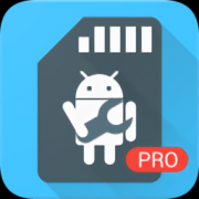 apps2sd pro中文版下载-apps2sdpro最新版下载v16 安卓版-附使用教程