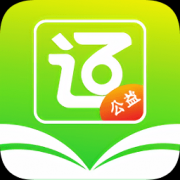 e考证通app下载-e考证通官方版下载v1.4.2 安卓版