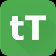 ttorrent安卓下载-ttorrent中文版(bt下载器)下载v1.8.2 手机版