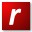 flash builder 4.7下载-flash builder中文版下载v4.7  绿色免费版
