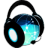 vcs变声器9.0钻石版-vcs9.0中文版变声器下载绿色免费版-附使用教程