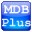 MDB Viewer Plus下载v2.50 绿色版