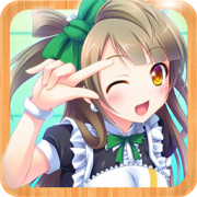 童话大乱斗修改器下载-童话大乱斗辅助下载v1.0.7 安卓版
