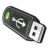 winsetupfromusb中文版下载-winsetupfromusb汉化版下载v2018 简体绿色稳定版