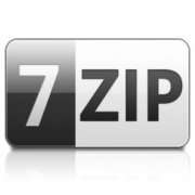 7-Zip绿色版下载-7-Zip绿色中文版下载v18.05 最新免费版