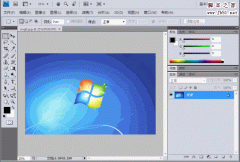 photoshop cs4网景绿色特别版下载免序列号、免激活