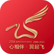 新华保险培训平台app-新华保险培训平台(暂未上线)v1.0 安卓版