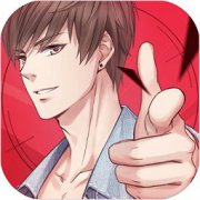 恋与制作人乐视下载-恋与制作人乐视渠道下载v1.12.0420 安卓版
