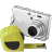fotosizer批量改图大小v3.1下载-fotosizer中文版下载最新版