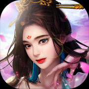 幻想仙灵ios版下载-幻想仙灵苹果版下载v1.0.0 iphone版