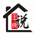 王良说家教app下载-王良说家教下载v1.0.16 安卓版