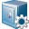 My Lockbox(隐藏和密码保护文件夹)下载v3.9.1 绿色版