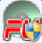 FairUse Wizard 3D下载-DVD备份Divx/Xvid格式工具下载v1.0 特别版