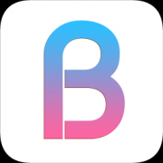 bm早教家app下载-bm早教家下载v1.1.0 安卓版