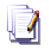 EmEditor Professional下载-EmEditor Professional(文本编辑器)下载v17.1.2 绿色版