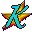 winkawaks街机模拟器下载-winkawaks模拟器中文版下载v1.65 官方最新版-含room游戏包和金手指
