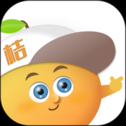 秋桔商城app下载-秋桔商城下载v2.1.7 安卓版