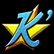 kawaks模拟器安卓版下载-kawaks街机模拟器手机版下载v5.2.7 最新版