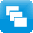 alldup官方中文版下载-alldup完全版(重复文件清理工具)下载v4.5.50 绿色版
