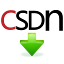 CSDN免积分下载精灵下载-CSDN免积分下载精灵最新版下载v4.0 绿色版