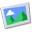 ExifwMarker免费下载-ExifwMarker最新版下载v2.2.5 官方版