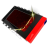 radeon ramdisk下载-amd radeon ramdisk中文版(内存虚拟硬盘)下载v4.4.0.36 绿色汉化版-附安装教程