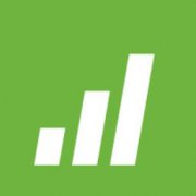 minitab17绿色版下载-minitab17中文绿色版下载-附安装教程