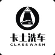 卡士洗车app下载-卡士洗车下载v1.0 安卓版