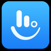 触宝输入法苹果版-触宝输入法ios国际版(暂未上线)v3.3.0 iphone最新版