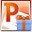 ppt浏览器下载-PowerPoint浏览器下载v2.0 官方版