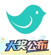 豆瓣阅读app下载-豆瓣阅读官方版下载v6.7.2 最新版
